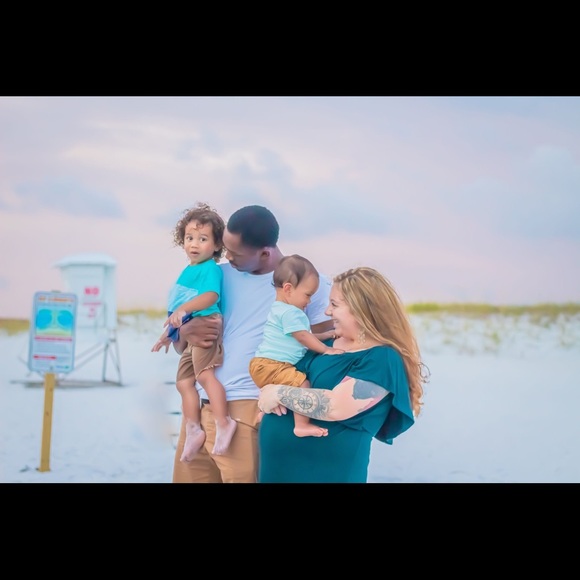 Heather’s Closet! - Picture 5 of 5